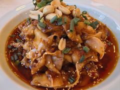 -嘉陵楼馋嘴城(簋街总店)
