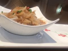 -琼林徽宴(中央门店)