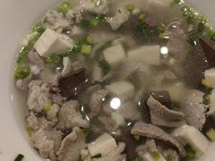 -永膳精致本味湘菜(麓谷店)