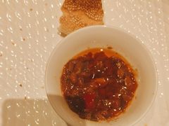 -上海古井假日酒店 · 徽昇楼中餐厅