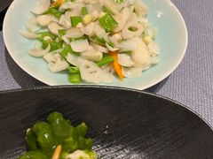 -浙江西子宾馆·牡丹厅