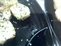 -吴长子卤菜馆(统一街店)