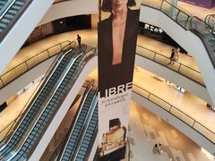-成都银泰中心in99