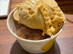 -LUNEURS月乐诗·法式冰淇淋(环贸店)