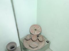 -古陶文明博物馆
