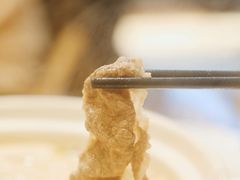 富士山M9雪花和牛-湯系·煲汤手艺人(东二环泰禾广场店)