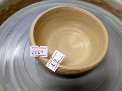 -粤陶渊.DIY陶艺体验馆(粤陶总店)