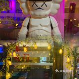 上下杭🎸来一次就上瘾🔥伊燃音乐餐吧