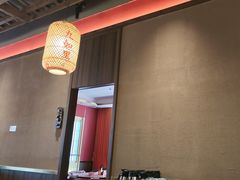 -恰饭·老长沙市井菜(天河客运站店)