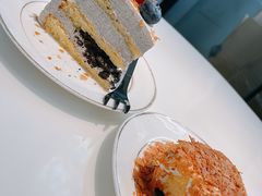 -PETIT PARIS 小巴黎(花园道店)