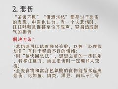 -观心实验室·心理咨询(徐汇店)