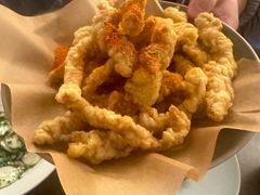 -佬泰丰斋· 乌镇茶食餐厅