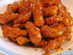 -鼎香润(德胜门内店)