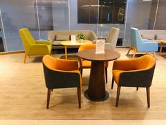 -W FITNESS 威尔仕健身·游泳(老西门新苑店)