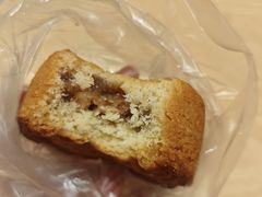 -泰康食品(南京东路店)