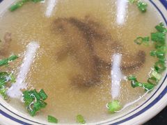 -万三面馆(青龙正街太古里店)