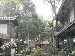 -大妙火锅·非物质文化遗产(东湖公园店)