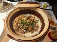 -大鸽饭(岗顶店)