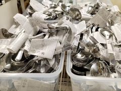 -宜家家居(四元桥商场店)