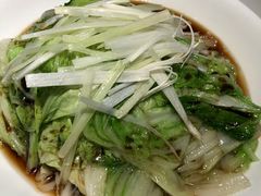 -东方饺子王(文化东路店)