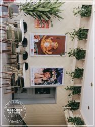 -爱儿美儿童摄影(奥森公园店)