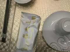 -品大三——南京菜(大行宫店)