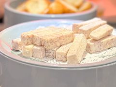 -大橘元自助回转火锅(天河新天地店)
