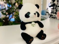 -成都银泰中心in99
