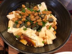 -老板恋上鱼(高新万达店)