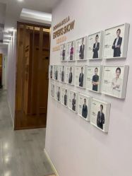 -紫琪尔胸部养护中心