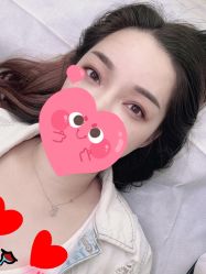 -久匠·纹眉半永久野生眉