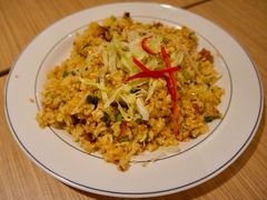 -关夫人餐厅(阳光广场店)