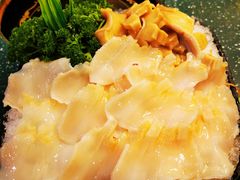 -叙亨轩海鲜火锅