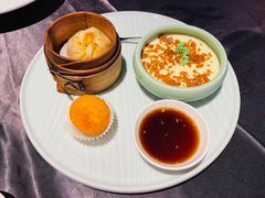 -蟹榭·本帮江浙菜·蟹宴(五角场合生汇商场店)