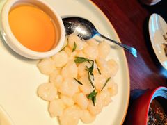 -外婆家(西溪印象城店)