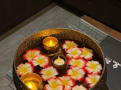 -菩泰·泰式草本按摩SPA(武汉新天地南馆店)