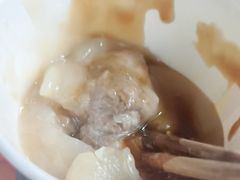 -台中肉员