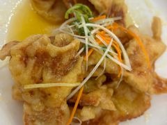 -天天渔港(杏林街店)