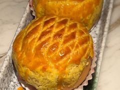 -陶陶居酒家(第十甫路总店)