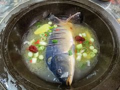 -泸沽肴(泸沽湖大洛水村农村信用社旁店)