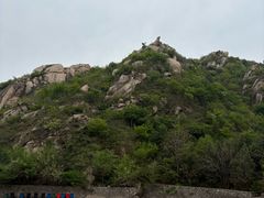 -北京凤凰岭