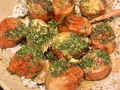 -蜀大侠火锅(春熙路店)