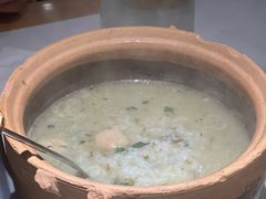 -吴家·非遗淮扬小馆(镇江万达广场店)