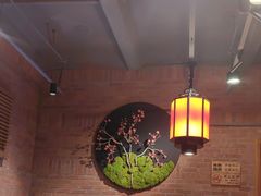 -鸽子窝(宋庄店)