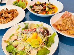 -闽海肴(北辰荟店)