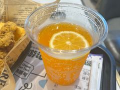 -TACO STAR 塔可星(下沙宝龙店)