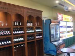 -马迭尔德式西餐精酿啤酒屋(中央大街店)