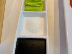 -潇湘楼(环保园店)