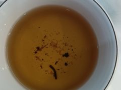 -马尔龙新疆饭店·清真(瑞景店)