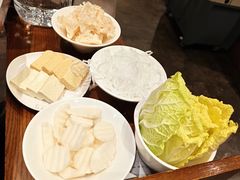 -东来顺饭庄(apm总店)